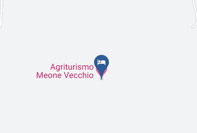 Perugia - Agriturismo Meone Vecchio Maps