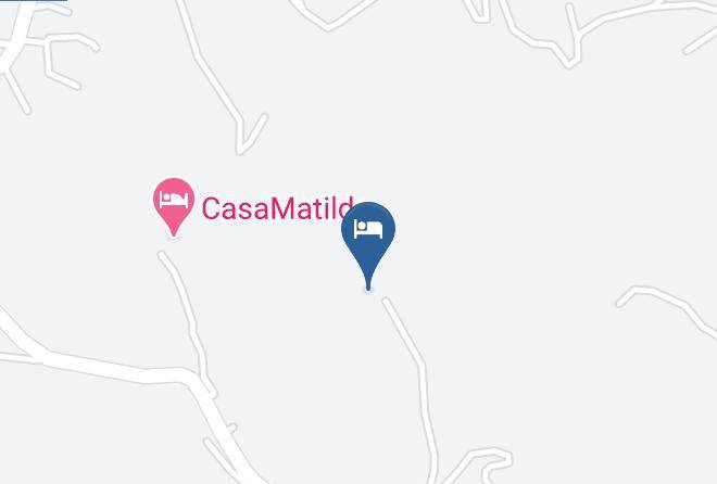 Cuneo - Agriturismo Minaldo Maps