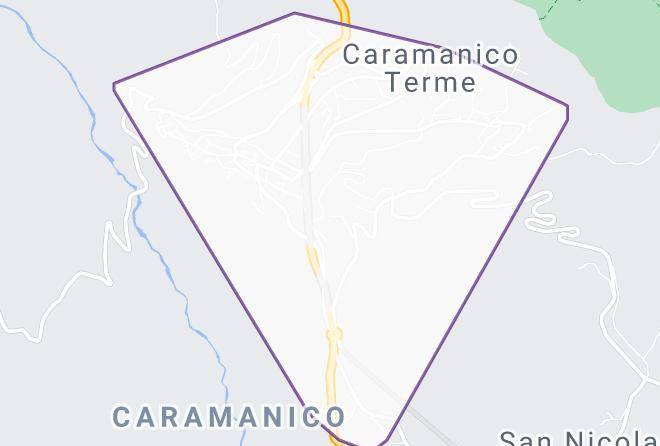 Pescara - Agriturismo Pietrantica Maps