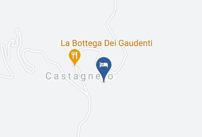 Florence - Agriturismo Tenuta Mazzini Podere Il Moro Maps