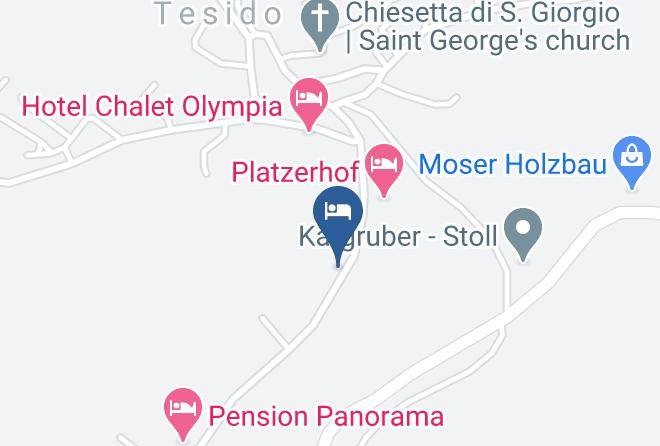 Bolzano - Agriturismo Urlaub Am Bauernhof Landhof Maps
