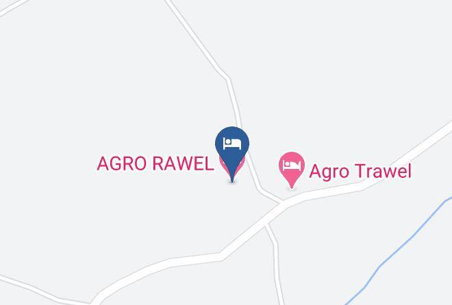 Lwowecki - Agro Rawel Maps