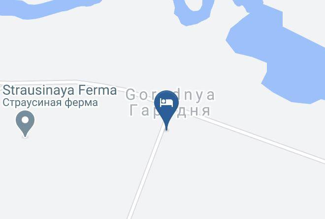 Mogilevskiy Rayon - Agroecousadba U Druzey Maps