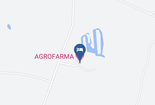 Wloclawski - Agrofarma Maps