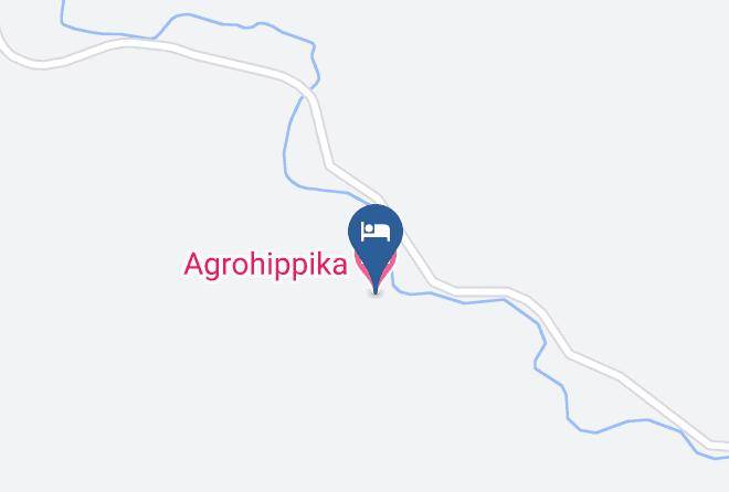 Jaworski - Agrohippika Maps