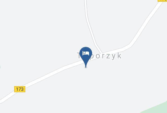 Swidwinnty - Agroturystyka Dom Nad Rozlewiskiem Maps