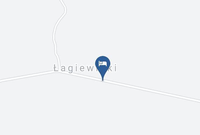 Poznanski - Agroturystyka Pod Bocianem Noclegi Pobiedziska Maps