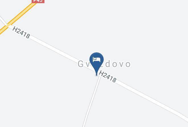 Hlybokaye District - Agrousad'ba Sestra Zemli Maps