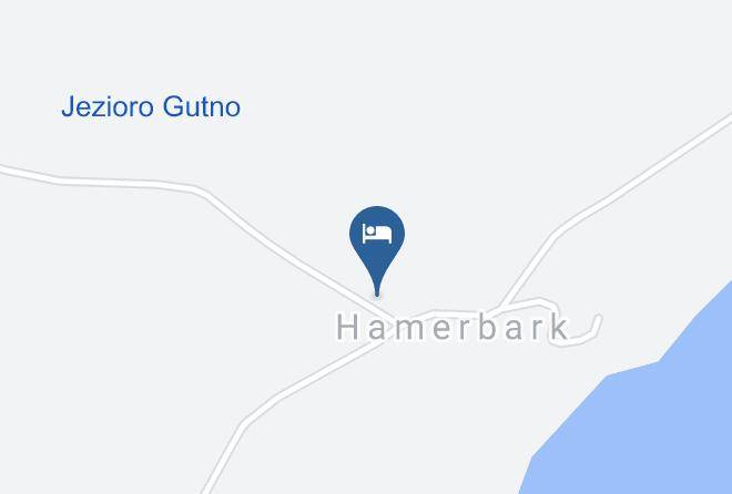 Agrowczasy U Bartka Map