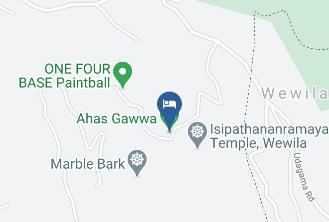 Ahas Gawwa Contact Number Colombo HotelContact Net pk-electric-trick