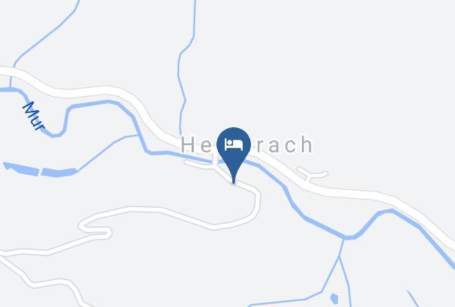 Tamsweg - Aignerhof Urlaub Am Bauernhof Maps