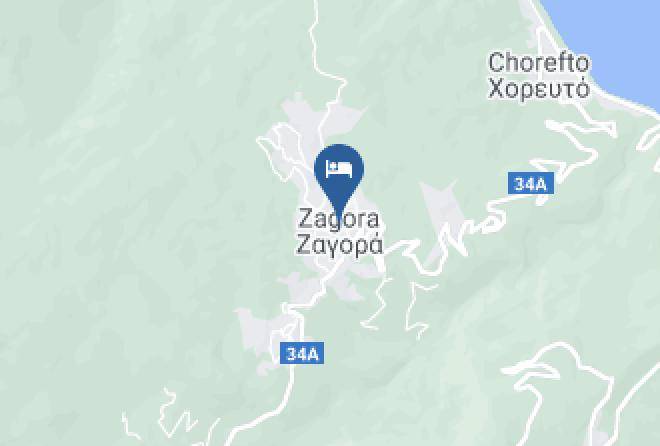 Magnisia - Aikaterini Stamou & Co Ee Maps