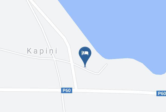 Aglona - Akmenkalni Maps