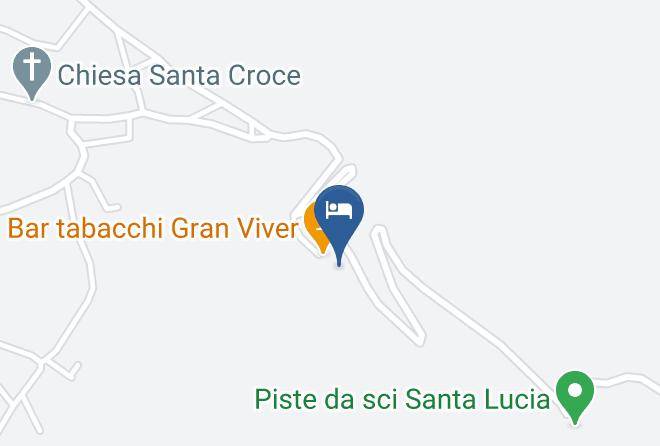 Cuneo - Aktiv Hotel Alpi Marittime A Entracque Maps