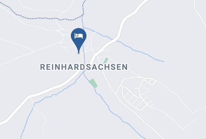 Neckar Odenwald Kreis - Akzent Hotel Frankenbrunnen Maps