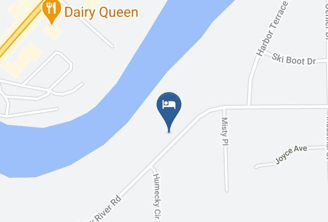 Kenai Peninsula Borough - Alaska Fishing Lodge And Soldotna B&b Charters Maps