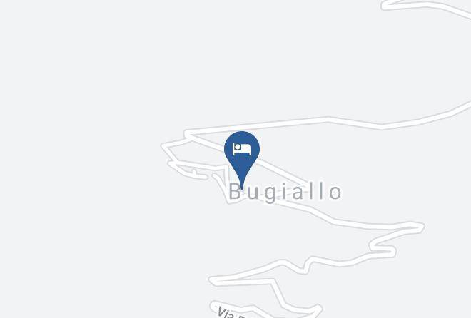 Como - Albergo Tamola Maps