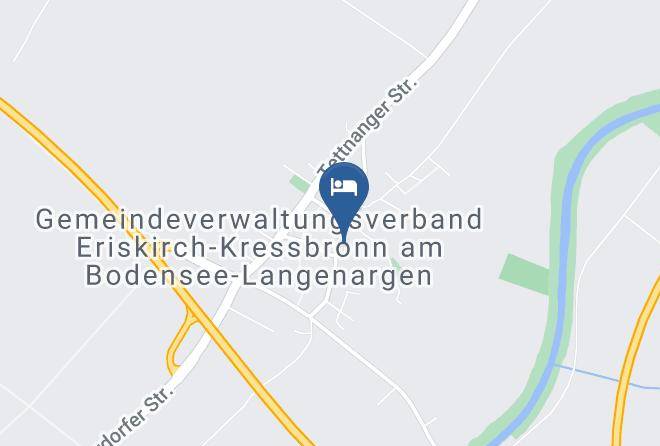 Bodenseekreis - Albert Dillmann Maps