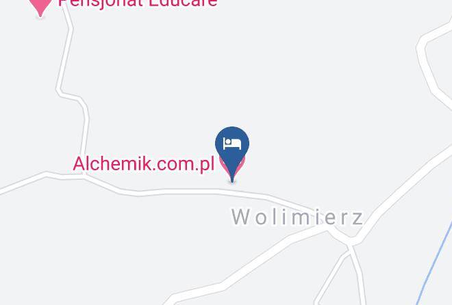 Alchemik Com Pl Map