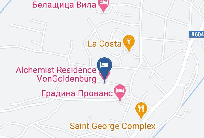 Rodopi - Alchemist Residence Vongoldenburg Maps