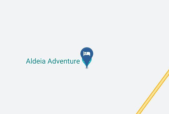 Entre Rios - Aldeia Adventure Maps