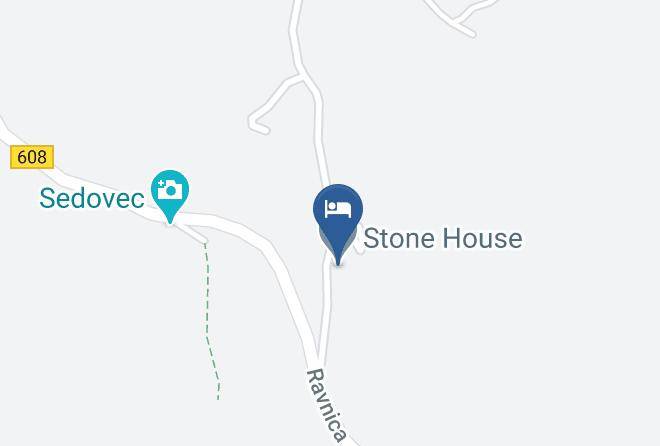 Nova Gorica - Ales Boncina Sobodajalec Maps