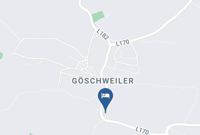 Breisgau Hochschwarzwald - Alex Bolle Maps