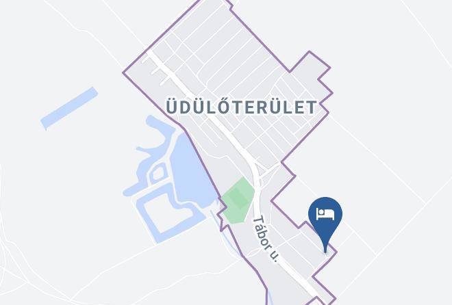 Kunfeherto - Alfoldi Borok Haza Maps