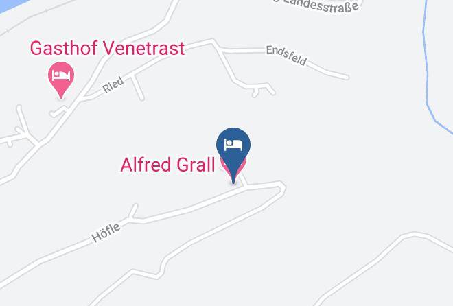 Imst - Alfred Grall Maps