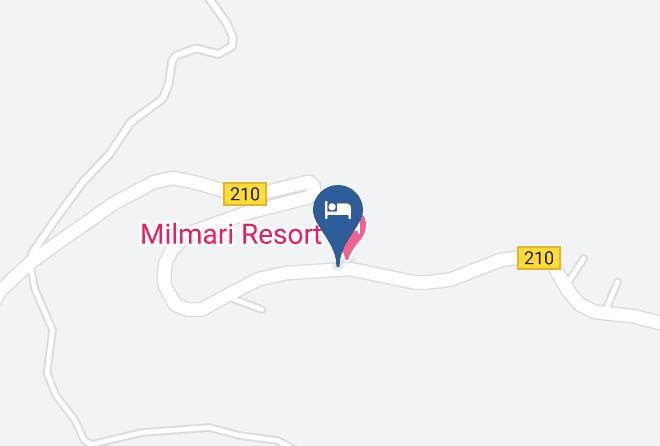 Raski - All In One Milmare Maps