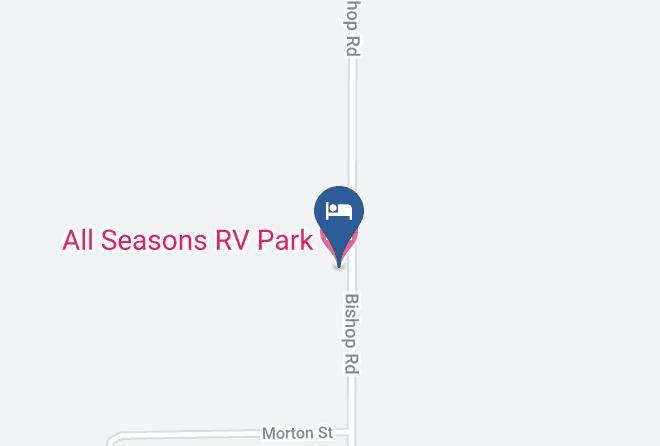 Campbell - All Seasons Rv Park Maps