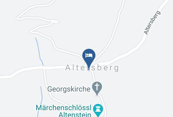 Spittal An Der Drau - Allesbauer Familie Preis Maps