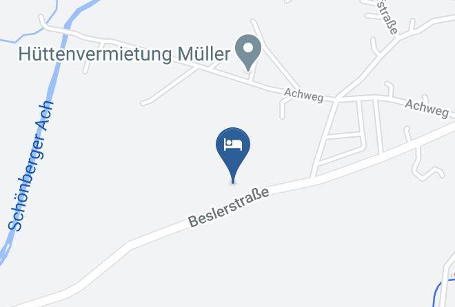 Oberallgau - Allgauer Ferienhof Maps