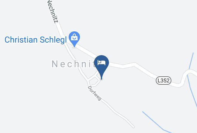 Weiz - Almenlandwirt Haider Maps