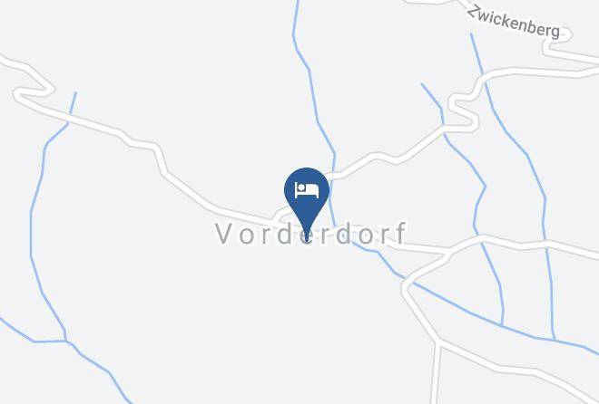Spittal An Der Drau - Almhutte Einklang Zwickenberg In Oberdrauburg Maps