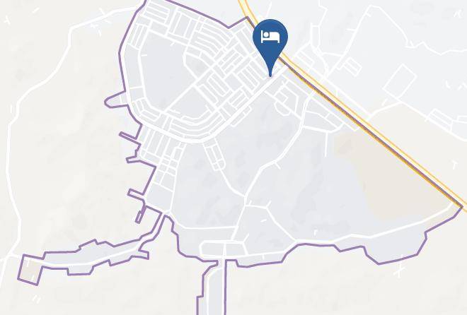 Taif - Alnahdi For Furnished Res Maps