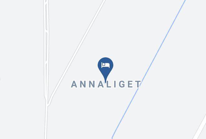 Szarvas - Alomzug Vendeghaz Maps
