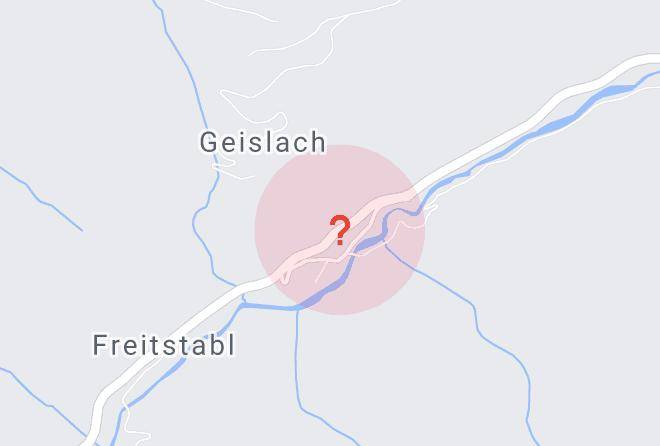 Imst - Alpenspirit Maps