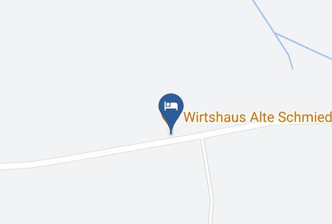Vorpommern Greifswald - Alte Schmiede Maps