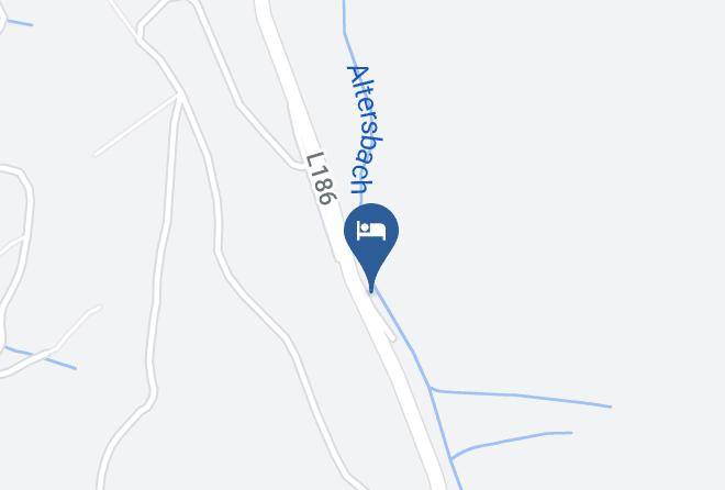 Emmendingen - Altersbach Maps