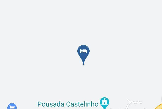 Rio De Janeiro - Aluguel De Temporada Na Casinha Da Montanha Maps