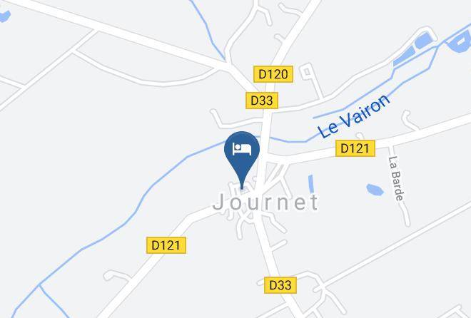 Vienne - Amabilite Maps