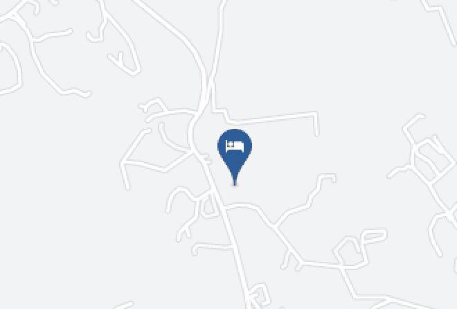 Amalgam Homes Mykonos Map