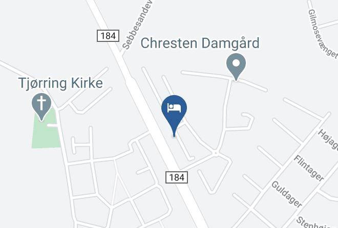 Herning - Amazing Herning Maps