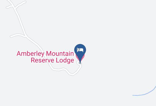 Emakhazeni - Amberley Mountain Reserve Lodge Maps