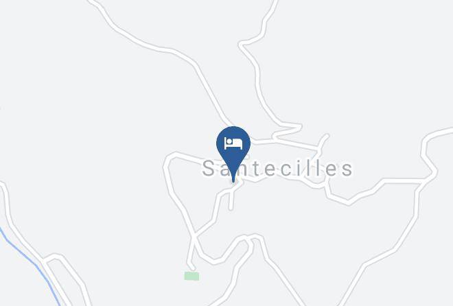 Bizkaia - Amets Etxalde Maps