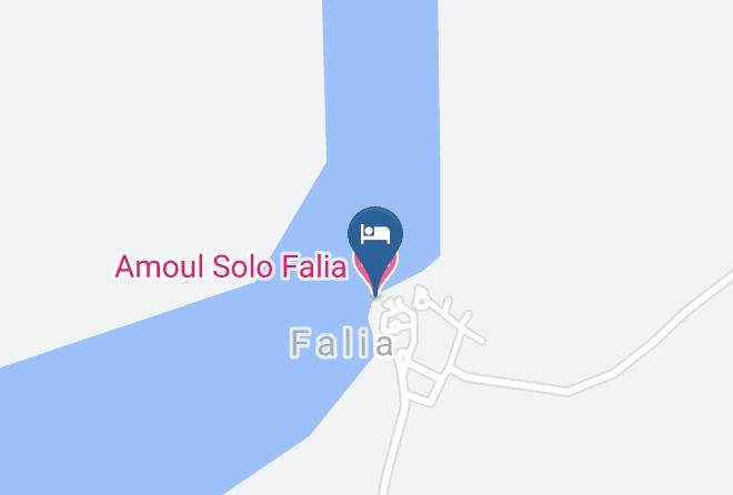 Fimela - Amoul Solo Falia Maps