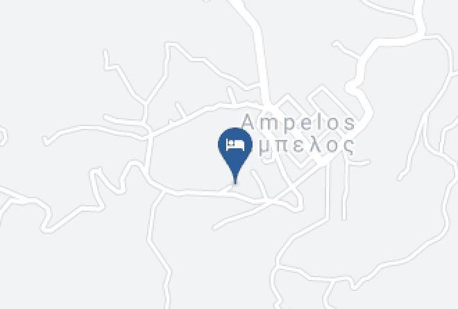 Achaea - Ampelos Estate Maps