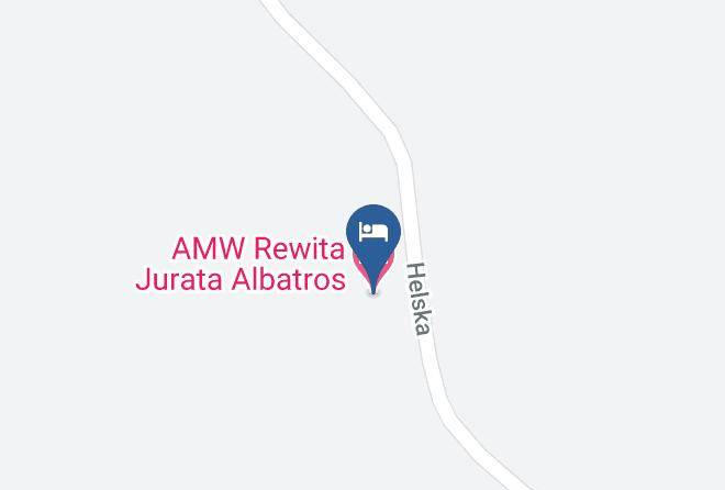 Pucki - Amw Rewita Jurata Albatros Maps