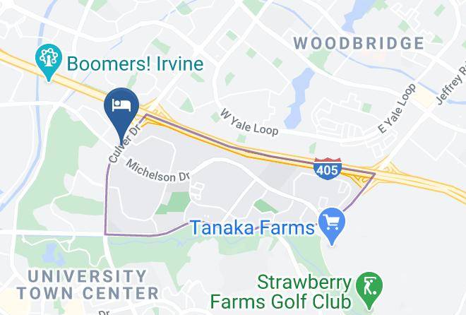 Orange - Amy Tsai Maps